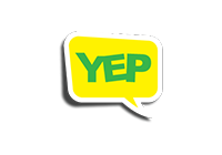 YEP Plumbing Services 